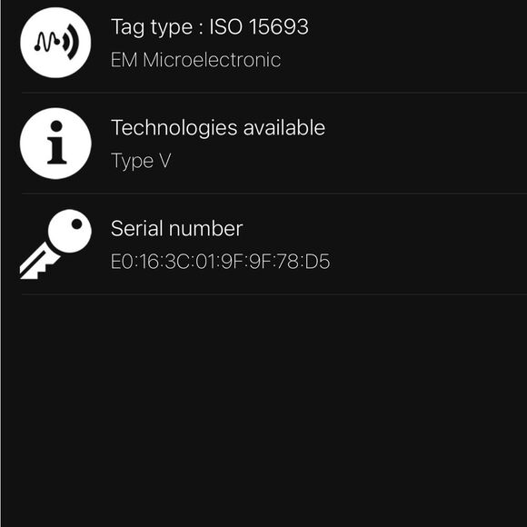 Louis Vuitton Kirigami Brown Ballerine Pink Large Monogram Clutch - Picture 10 of 10